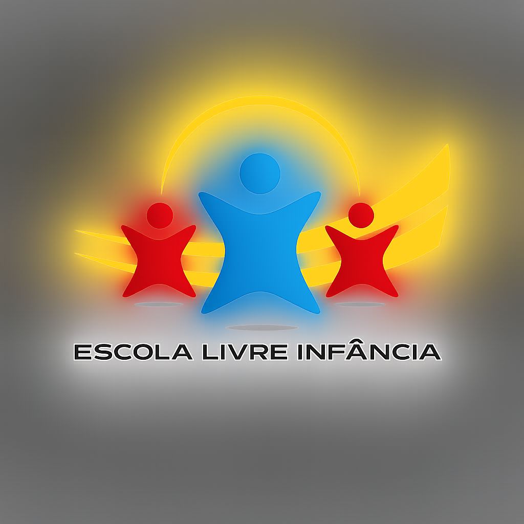 Logo Grupo Beta